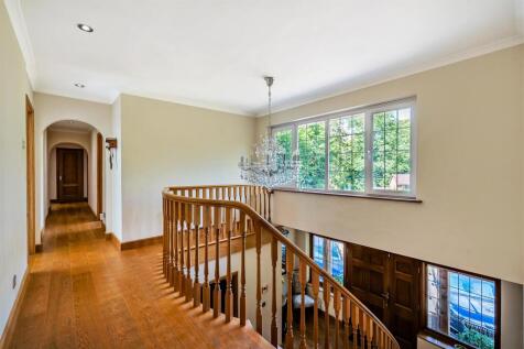 top of stairs.jpg