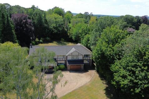 DJI_0406.JPG