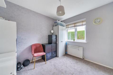 Bedroom 2.jpg