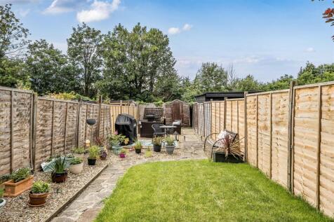 back garden (2).jpg