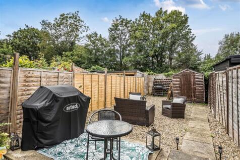 back garden.jpg