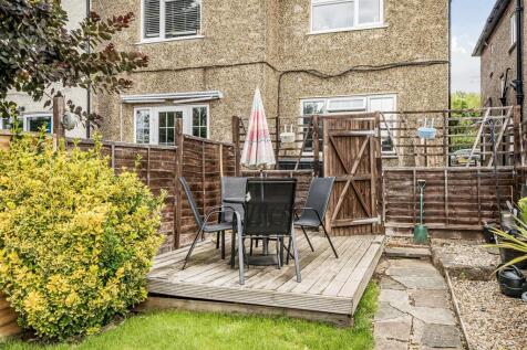 side patio.jpg
