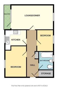 Property Image 12