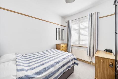 3rd bedroom - Copy.jpg