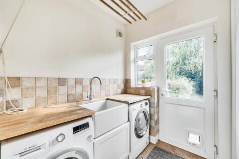 utility room.jpg
