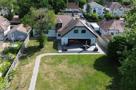DJI_0230.JPG