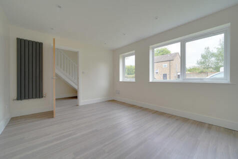 20 Saville Way, F...