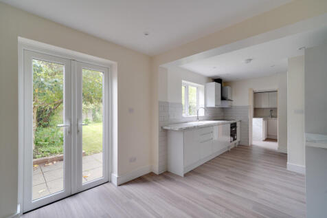 20 Saville Way, F...