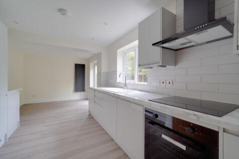 20 Saville Way, F...