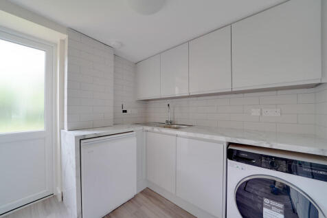 20 Saville Way, F...