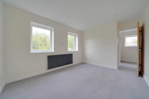 20 Saville Way, F...