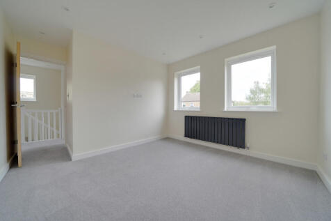 20 Saville Way, F...