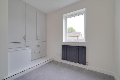 20 Saville Way, F...