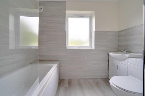 20 Saville Way, F...