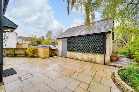 Property Image 14