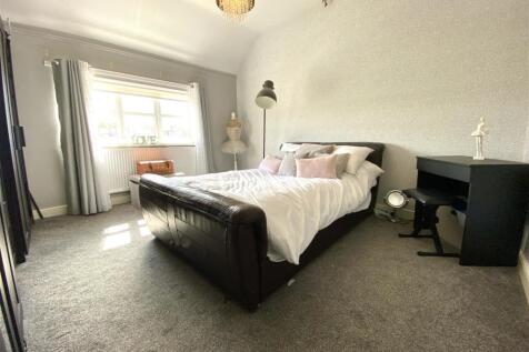 Rose Cottage (32).jpeg