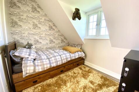 Rose Cottage (14).jpeg