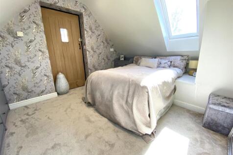 Rose Cottage (16).jpeg
