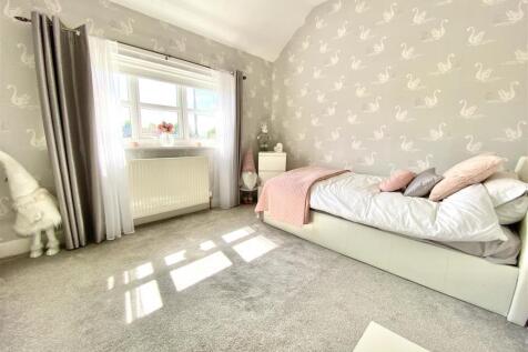 Rose Cottage (33).jpeg
