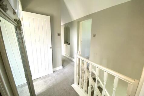 Rose Cottage (36).jpeg