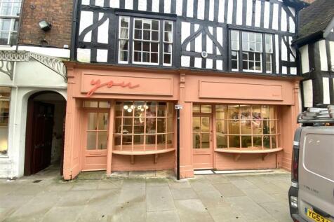 Shop (4).jpeg