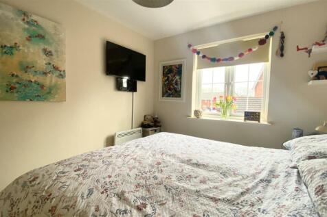 Bedroom  2