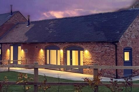 Hayloft front pic.jpg
