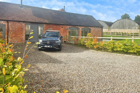 6c51e3f5-Hayloft 20front 20Oct 2025.png