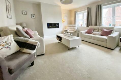 Living Room 1