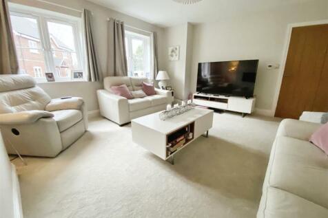 Living Room 2
