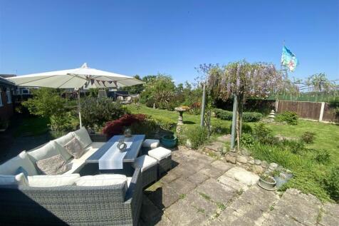 image00009.jpeg