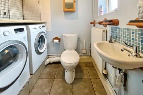 pbox-utility_room-340782.jpeg