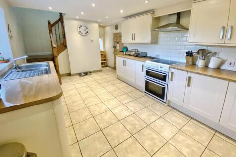 pbox-kitchen-340782.jpeg
