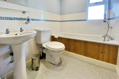 pbox-bathroom-340782.jpeg