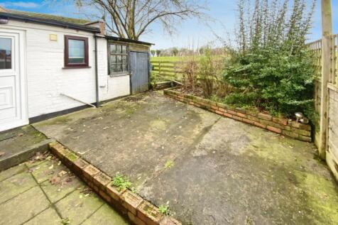 pbox-garden-340782.jpeg