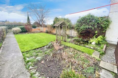 pbox-garden-340782.jpeg