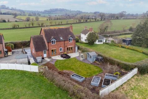 DJI_0190-HDR-Edit-Edit.jpg