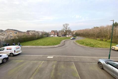 image00002.jpeg