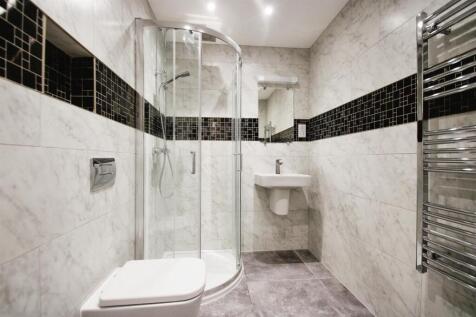 d508b636-IMG_5787.JPG