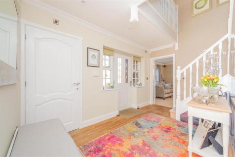 4 DoveMeadows (32 of 71).jpg