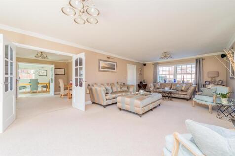 4 DoveMeadows (40 of 71).jpg