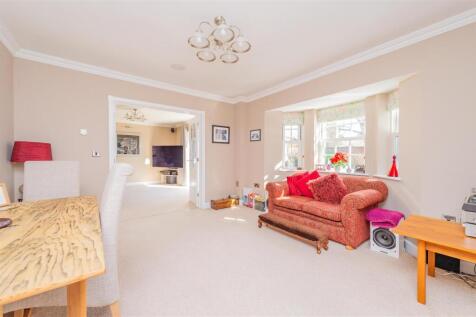 4 DoveMeadows (41 of 71).jpg