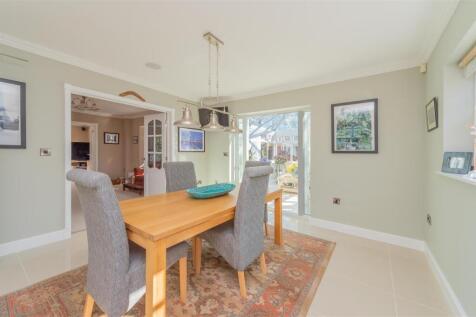 4 DoveMeadows (58 of 71).jpg