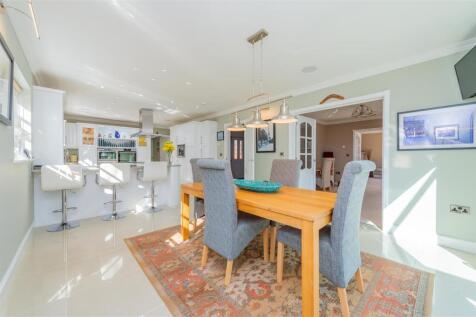 4 DoveMeadows (45 of 71).jpg