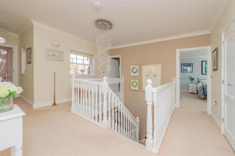 4 DoveMeadows (13 of 71).jpg