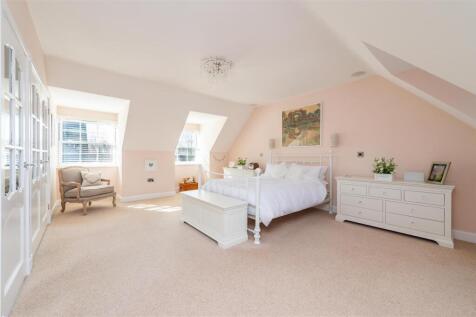4 DoveMeadows (28 of 71).jpg