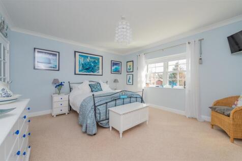 4 DoveMeadows (1 of 71).jpg