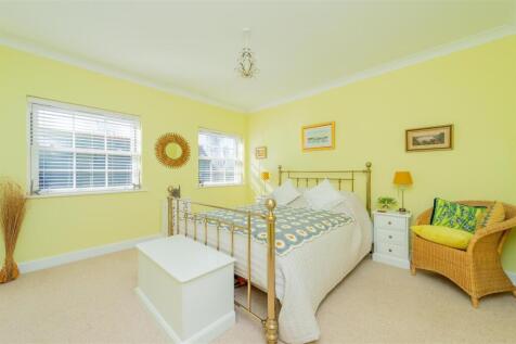 4 DoveMeadows (17 of 71).jpg
