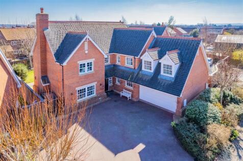 4 DoveMeadows (68 of 71).jpg