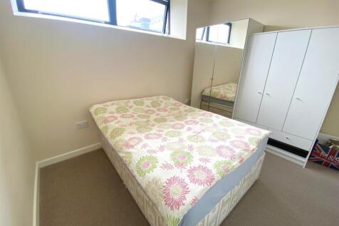 Bedroom.jpg